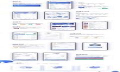 2023年TP钱包中涨幅最高的