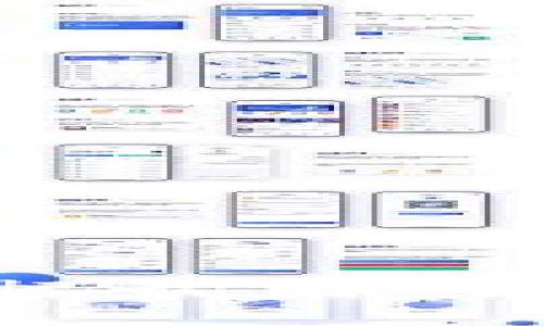 2023年TP钱包中涨幅最高的代币分析与投资策略