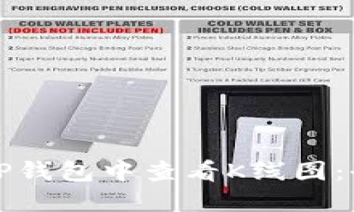 如何在TP钱包中查看K线图：全面指南