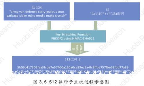 全面解析MetaMask钱包及其在虚拟币交易中的应用