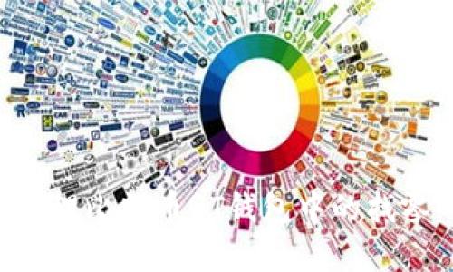 如何有效管理比特币QT钱包中的找零：详细指南