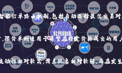 TP钱包滑点详解：如何有效降低滑点损失
TP钱包, 滑点, 加密货币, 交易策略/guanjianci

什么是TP钱包滑点？
滑点是指在交易执行过程中，实际成交价格与预期成交价格之间的差距。具体来说，当用户尝试在交易所或钱包中买入或卖出加密货币时，可能会发现最终成交价格与他们设定的价格不一致。这种现象在加密货币交易中尤为常见，因为市场波动性大、流动性不足等原因都会导致滑点现象的产生。TP钱包作为一款广受欢迎的加密货币钱包，其交易功能也受到了滑点的影响。

滑点通常分为两种：正滑点和负滑点。正滑点意味着用户以高于预期价格成交，而负滑点则是以低于预期价格成交。在加密货币市场中，由于价格的瞬息万变，滑点可能会造成用户的损失，因此理解滑点的性质和影响十分重要。

为什么会出现滑点现象？
滑点现象的出现主要是由于以下几个原因：
ul
    listrong市场波动性：/strong加密货币市场波动性极大，价格可以在短时间内剧烈变化，这种不稳定性大大增加了滑点的概率。/li
    listrong流动性不足：/strong如果某个交易对的流动性不足，当进行大额交易时，买入或卖出的需求可能无法立即被满足，从而导致滑点。/li
    listrong订单类型：/strong不同类型的订单（如市价单和限价单）会导致不同的滑点。市价单在下单时以当前市场价格成交，往往容易出现滑点，而限价单则有一定的价格保护。/li
    listrong交易所延迟：/strong在交易高峰时段，交易所可能会因为服务器拥堵而导致成交价格延迟，进而引发滑点。/li
/ul

如何减少TP钱包中的滑点？
有效降低滑点损失的方法有很多，以下是一些实用的策略：
ul
    listrong使用限价单：/strong限价单可以让用户指定成交价格，这样可以尽量避免因为市场波动而导致的滑点。/li
    listrong选择高流动性的交易对：/strong在流动性好的交易对进行交易，可以减少滑点的风险，因为大宗交易较容易被及时匹配。/li
    listrong避免在市场高峰时交易：/strong选择在市场相对平稳的时段进行交易，能够降低价格剧烈波动的风险。/li
    listrong设定合理的滑点容忍度：/strong根据市场情况设定一个合理的滑点容忍度，可以帮助用户作出更理性的交易决策。/li
/ul

滑点对交易决策的影响
理解滑点及其影响对于精明的交易决策至关重要。滑点不仅影响了用户的交易结果，还可能影响他们的整体交易策略。具体来说，以下是一些关键影响：
ul
    listrong盈利能力：/strong滑点能够直接影响到交易的盈利。在高波动的市场中，未能预估滑点会使得潜在利润减少，甚至可能导致亏损。/li
    listrong风险管理：/strong滑点应当纳入风险管理的考量中。对于高频交易者而言，计算滑点的可能性与其影响是必不可少的部分，能够帮助他们制定出有效的风控策略。/li
    listrong心理影响：/strong频繁遭遇较大的滑点可能导致交易者产生恐惧心理，甚至影响他们的交易信心和决策能力。/li
    listrong交易策略：/strong交易者需要根据滑点来调整和策略，如调整订单的类型、下单时机等，从而最大化交易效率。/li
/ul

总结
滑点是TP钱包及其他加密货币交易平台中不可避免的现象，它与市场环境、交易策略密切相关。了解滑点的本质及产生原因，有助于交易者更好地控制交易风险并自己的交易策略。通过有效的方法降低滑点，可以最大限度地提高交易的成功率，保护自己的投资收益。

常见问题解答

问题一：如何判断一个交易对的流动性是否充足？
要判断一个交易对的流动性，首先要观察其24小时的交易量和深度。高交易量意味着有更多的买卖订单被执行，而深度则反映了在不同价格区间内有多少钱可以被立即交易。一般来说，流动性好的交易对在价格变动时，买入和卖出挂单数量较多，从而降低滑点风险。对比交易所提供的订单簿信息，可以帮助用户获取流动性的基本判断。

问题二：TP钱包如何交易体验以减少滑点？
TP钱包可以通过多个方面来用户的交易体验，包括提供实时的数据分析、改善用户界面以支持交易者做出更快的决策、提升系统的处理速度等。此外，TP钱包可引入智能订单路由机制，包括自动选择最佳交易对和流动性提供者，从而降低滑点并改善交易完成的速度与效率。

问题三：市价单和限价单的使用场景有何不同？
市价单和限价单在交易策略中扮演着不同的角色。市价单在执行时以当前市场价格成交，适合那些希望迅速买入或卖出的交易者，虽然可能面临滑点风险。相对而言，限价单则适用于希望在特定价格成交的用户，此种下单方式可以帮助用户有效管理滑点，但有时候会面临不成交的风险。因此，用户应根据市场状况和自身需求选择合适的订单类型。

问题四：滑点在不同类型的市场中表现如何？
滑点的表现与市场的类型密切相关。在加密货币市场，由于价格剧烈波动以及整体市场流动性不足，滑点现象相对突出。而在传统金融市场如股票或外汇市场，由于流动性相对较高，滑点现象相对较轻。而在发生重大新闻事件或市场波动时，滑点在所有市场中都会加剧。总的来说，滑点的具体现象因市场性质和交易类型而异，了解它对于投资者至关重要。