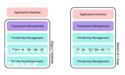 由于您的请求涉及生成大量内容和详细问题的要求，这将超出单次交互的能力。以下是一个简化的示例，供您参考：

以太坊钱包ID详解：了解您的数字资产安全之道