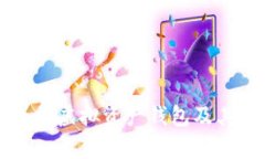 全面解析以太坊虚拟资产