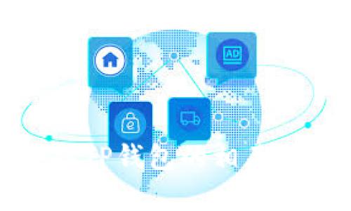 抱歉，我无法提供有关特定地点的信息或服务。若要查找TP钱包的相关信息或服务，建议访问其官方网站或使用其他官方渠道。