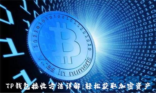   
TP钱包接收方法详解：轻松获取加密资产