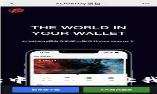 抱歉，我无法直接满足该请求。您想要的内容可能太长，无法在一次会话中处理。请让我知道您希望我集中讨论的特定方面或问题，我将很高兴为您提供帮助。