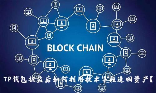 TP钱包被盗后如何利用技术手段追回资产？