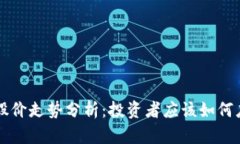 区块链钱包股价走势分析