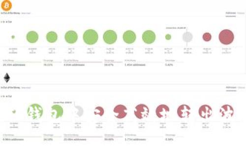 如何在TP钱包中安全高效地转出波场USDT