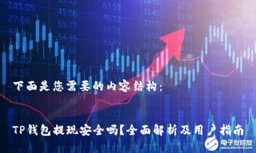 下面是您需要的内容结构：


TP钱包提现安全吗？全面解析及用户指南
