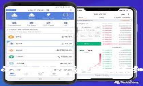 如何恢复仅有助记词的TP钱包资产：详细步骤与常见问题解析