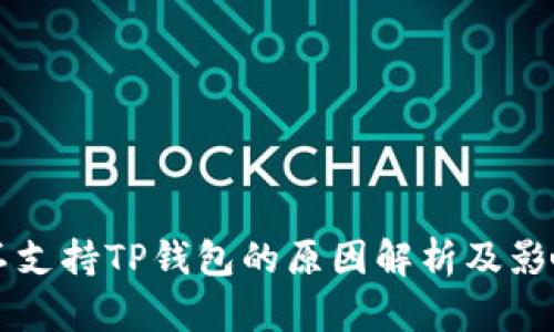 中国不支持TP钱包的原因解析及影响分析