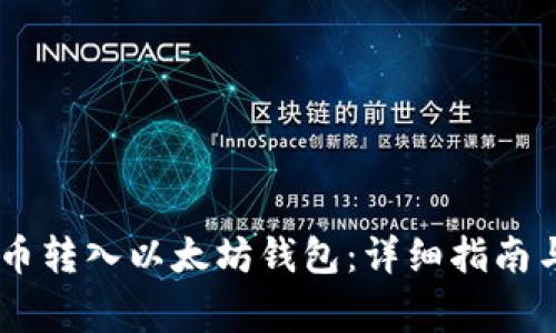 如何将SHIB代币转入以太坊钱包：详细指南与常见问题解答