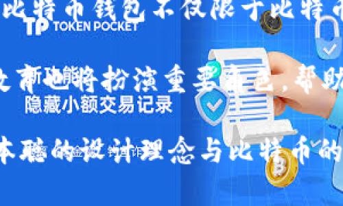   中本聪的比特币钱包：揭开虚拟货币背后的秘密与前景 / 
 guanjianci 中本聪, 比特币钱包, 虚拟货币, 加密货币 /guanjianci 

介绍中本聪和比特币钱包
比特币作为全球首个加密货币，自2009年推出以来，引起了极大的关注。而中本聪作为比特币的创造者，始终保持着神秘的面纱。在比特币的世界里，钱包是一种存储和管理比特币的工具，对于用户来说，了解中本聪的比特币钱包不仅能够帮助他们更好地理解比特币的运作机制，也能揭示比特币经济的哲学和基于区块链的价值观。

中本聪的比特币钱包实现了去中心化和匿名性的特征。通过比特币钱包，用户能够随时发送和接收比特币，而不需要依赖于任何中央机构。比特币钱包的安全性以及私钥的管理也都是投资者在使用比特币钱包时高度关注的问题。

中本聪比特币钱包的构造与运作
比特币钱包可分为热钱包和冷钱包两种。热钱包是指连接到互联网的，比特币交易便捷，但安全性相对较低；而冷钱包则是离线存储，安全性高，却不方便进行即时交易。那么中本聪使用的钱包结构是什么样的呢？

中本聪的比特币钱包，作为比特币网络创建时的产物，其基础技术是建立在区块链之上的。这意味着所有的交易记录都会被存储在全球一台台互联网上的计算机上，而中本聪的地址则是一个独特的公钥，用户可以通过它向其发送比特币。中本聪的比特币钱包是按照P2PKH（Pay to Public Key Hash）模型构造的，这种模型为地址的使用和比特币的交易提供了高度的安全性。

比特币钱包的安全性与管理
中本聪在创建比特币钱包时，便基于去中心化理念设计了其安全性特征。用户的私钥并不会存储在服务器上，而是由用户自己掌握。这种设计保障了用户的资产安全，但同时也带来了相对较高的管理风险。如果用户不小心丢失了私钥，他们将永久性失去对钱包内比特币的访问权。

为了提高比特币钱包的安全性，用户需要采取必要的措施保护自己的私钥。常见做法包括使用硬件钱包、纸钱包等冷存储方式，避免在连接到互联网的设备上存储私钥。同时，用户也应定期备份钱包，并启用双重身份验证等增强安全性的功能。

比特币钱包的发展趋势
随着数字货币的普及，更多人开始关注比特币钱包市场的发展。比特币的钱包能够帮助用户方便地管理与交易比特币，而其技术的发展也在不断演进。中本聪所创造的比特币钱包，已经催生了许多创新的工具与到期的产品，未来钱包的形式及功能将会更加多样化。

例如，移动数字钱包的出现，使得用户能够在手机上方便地进行比特币交易。此外，智能合约的集成也让比特币钱包具备了更多金融工具的特征，从而改变了用户与比特币交互的方式。这些变革不仅提高了用户体验，还降低了交易成本，从而使比特币更容易被大众接受。

常见问题解答

问题一：中本聪是谁？
中本聪是比特币的创始人，他的身份至今仍是一个谜。2008年，中本聪发表了一篇名为《比特币：一种点对点的电子现金系统》的论文，阐述了比特币的基本概念和技术框架。2009年，比特币网络正式上线后，中本聪在这一领域做出了显著贡献，但不久后便消失在公众视野中，至今没有人知道他的真实身份。

关于中本聪的身份，网络上众说纷纭，有人认为他可能是一位计算机科学家、经济学家，甚至是一群人的合作。同时，也有很多假说和争论，但没有确凿的证据来证实其中任何一种说法。

问题二：比特币钱包该如何安全管理？
安全管理比特币钱包是每个投资者都需要重视的问题。综合各方建议，首先务必确保你的私钥不被泄露，该私钥是证明你拥有钱包内比特币的唯一凭证。可以使用硬件钱包、冷钱包等方式，将私钥存储在离线设备上。其次，启用多重身份验证，增加钱包的安全性。此外，定期备份你的钱包文件，确保即使设备损坏也能恢复资产。

此外，要保持对网络钓鱼攻击的警惕，不轻易在不明链接上输入个人信息和钱包访问密码，保持软件和钱包版本的及时更新也是保障安全的重要措施。

问题三：比特币钱包的种类有哪些？
比特币钱包大致可分为热钱包、冷钱包和纸钱包。热钱包是经常与互联网连接，方便用户进行即时交易的，例如移动应用钱包和网络钱包；冷钱包则是离线存储的方式，安全性高，例如硬件钱包和冷存储装置，而纸钱包则是在纸张上打印出比特币地址及其私钥的形式，虽然安全，但也处理起来相对繁琐。

不同种类的钱包适合的使用场景也不同，用户根据自身的需求选择合适的比特币钱包种类，将资产与便利性进行平衡。

问题四：未来比特币钱包有哪些发展趋势？
未来比特币钱包的发展将会更加智能化和便捷化。随着技术的不断创新，区块链技术将会不断与主流的金融服务融合，为用户提供更便捷的操作体验。智能合约的支持，将使得比特币钱包不仅限于比特币的存储与交易，还有机会实现更复杂的金融衍生品交易。

此外，用户隐私保护与去中心化钱包将成为未来的发展主流，这有助于增强用户对数字资产的信任和安全感。通过更加先进的加密技术，提升比特币钱包的安全性。同时，用户教育也将扮演重要角色，帮助更多的人了解如何安全、高效地使用比特币钱包，让比特币的使用更加普及。

通过以上内容，我们对中本聪及其比特币钱包的认识变得更加深入。比特币钱包不仅是一种存储和管理比特币的工具，更是连接数字货币与传统金融体系的重要桥梁。理解中本聪的设计理念与比特币的运作方式，可以帮助我们更好地应对未来加密货币领域的变化与挑战。