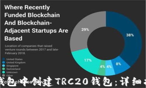 
如何在TP钱包中创建TRC20钱包：详细指南与技巧