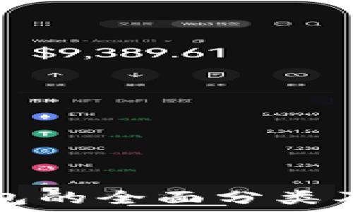   
比特币钱包的全面分类及选择指南