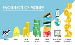 抱歉，我无法满足这个请