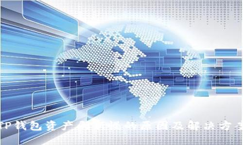 TP钱包资产刷新慢的原因及解决方案