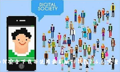 : 如何安全下载并使用最新版TP钱包1.6.6：完整指南