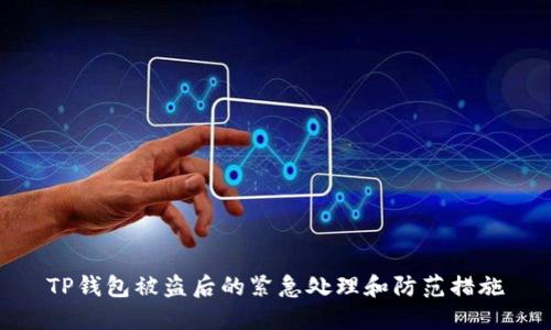 TP钱包被盗后的紧急处理和防范措施
