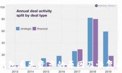   
tp钱包丢失资产的原因及恢复措施