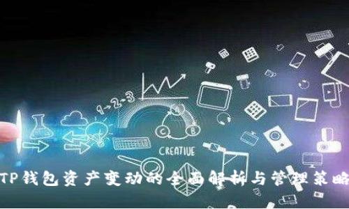 TP钱包资产变动的全面解析与管理策略