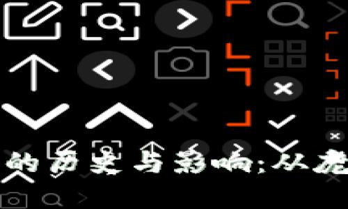 早期比特币钱包的历史与影响：从庞大到精简的演变