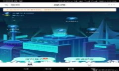 极客钱包USDT互转全攻略：