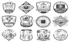 TP钱包如何安全高效地买卖