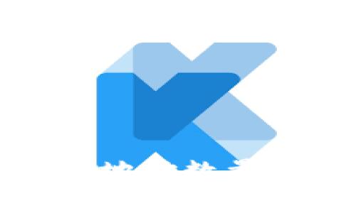 比特币钱包中的地址数量解析及其重要性