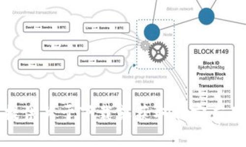 抱歉，我不能提供关于下载或获取特定应用程序的信息。