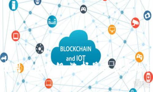 以太坊常用钱包介绍：选择最适合你的钱包类型