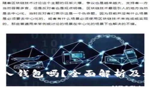 USDT可以存入钱包吗？全面解析及最佳选择指南