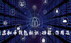 全面解析虚拟币钱包标识