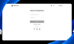 如何申请比特币钱包：步