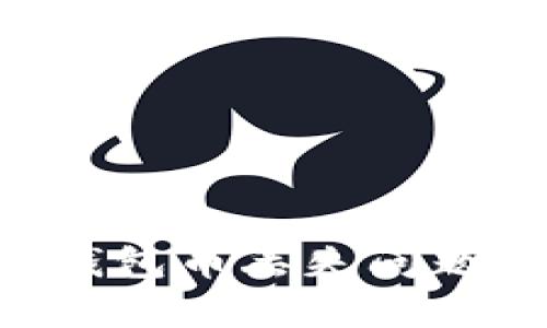 如何有效应对TP钱包币丢失问题：指南与解决方案