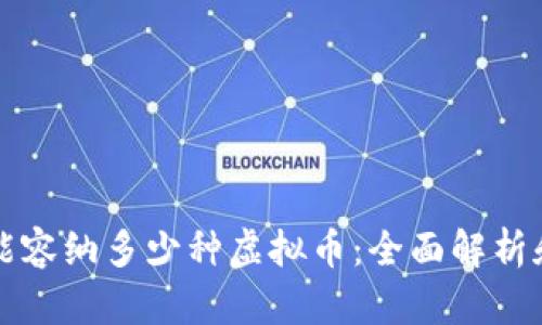 一个钱包能容纳多少种虚拟币：全面解析和实用指南