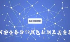 如何安全备份TP钱包私钥及