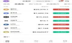 TP钱包私钥泄露应急处理及