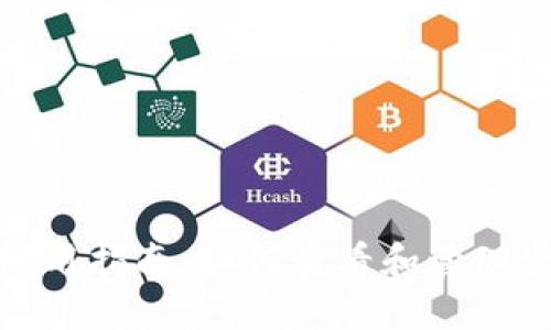 TP钱包使用指南：如何查看和管理资产价值
