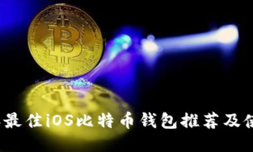 2017年最佳iOS比特币钱包推荐及使用指南