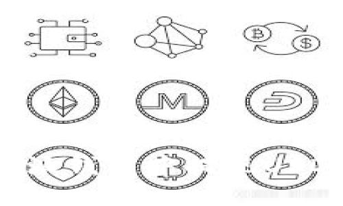 如何在比特派钱包中提现USDT：完整指南
