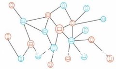 如何在TP钱包中添加和删除