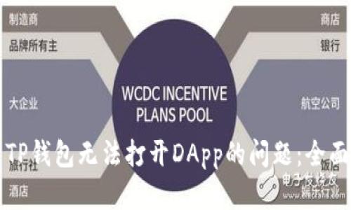 解决TP钱包无法打开DApp的问题：全面指南