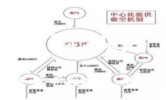   TP钱包矿工费用高的原因