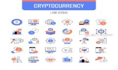 如何解决TP钱包中DApp空白