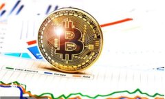 如何使用TP钱包获取TXT代币