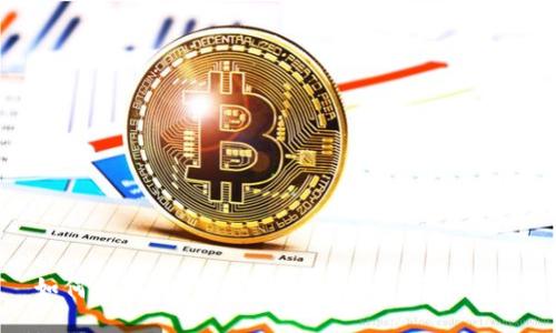 如何使用TP钱包获取TXT代币：详细指南