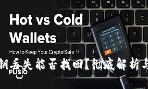 TP钱包私钥丢失能否找回？彻底解析与应对策略